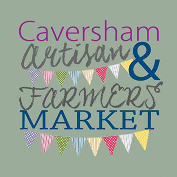 Caversham Artisan & Farmers Market