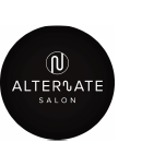 Alternative Salon logo