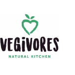 Alternate Salon logo