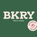 BKRY
