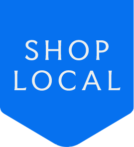 SHOP LOCAL